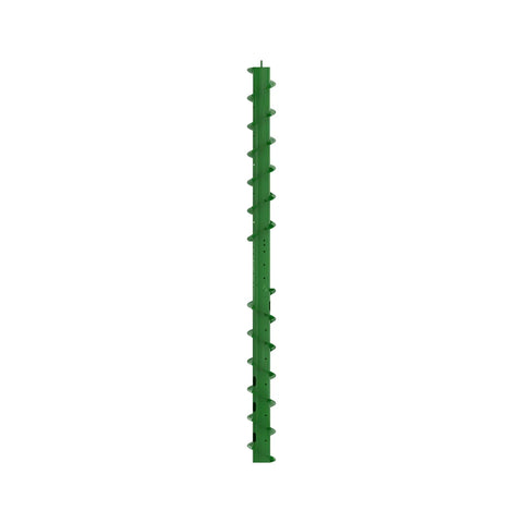 AH223189 Vijzel