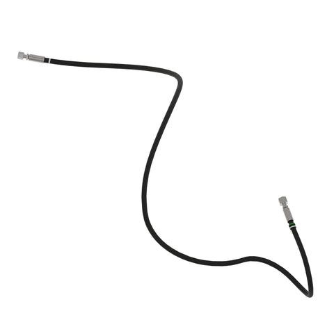 AH223236 Hydrauliekslang