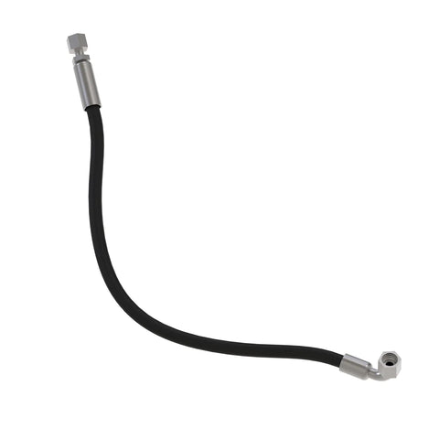 AH223259 Hydrauliekslang