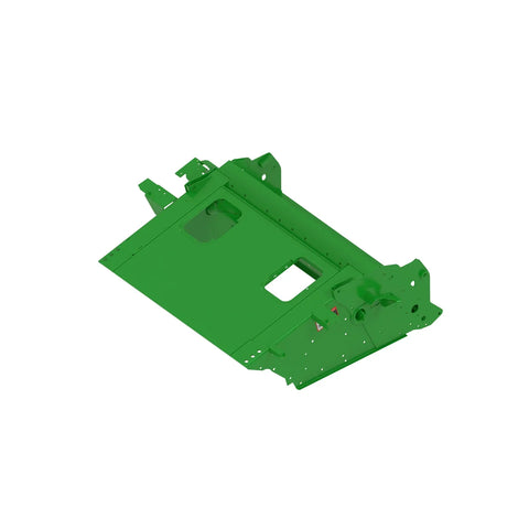 AH223276 Frame