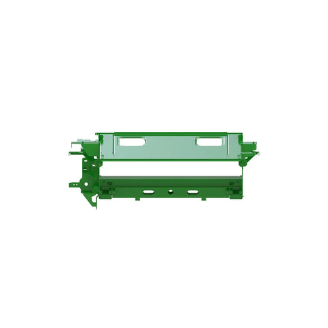AH223276 Frame