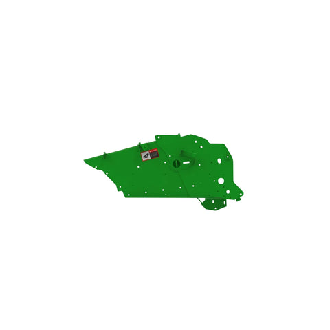 AH223276 Frame