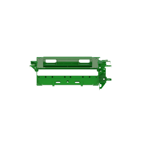 AH223276 Frame