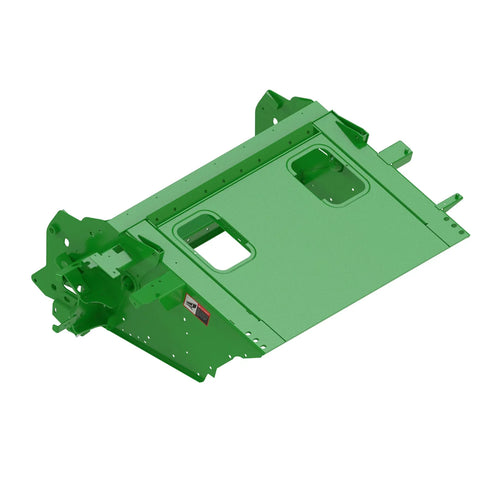 AH223276 Frame