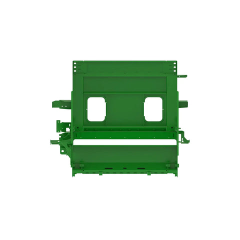 AH223276 Frame