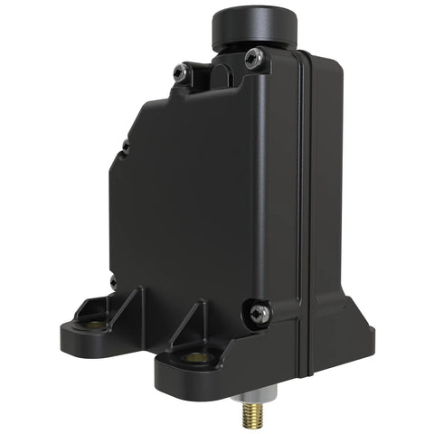 AH223322 Actuator