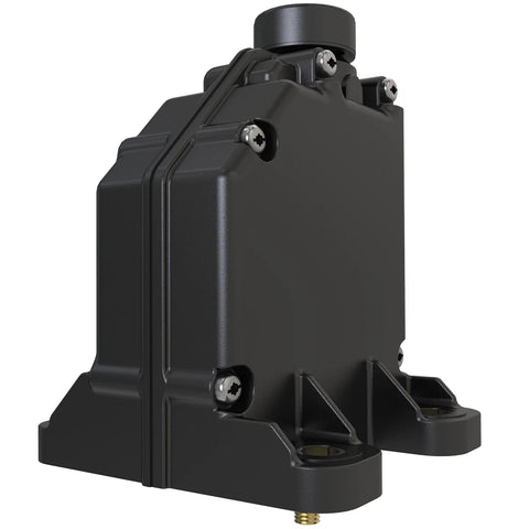 AH223322 Actuator