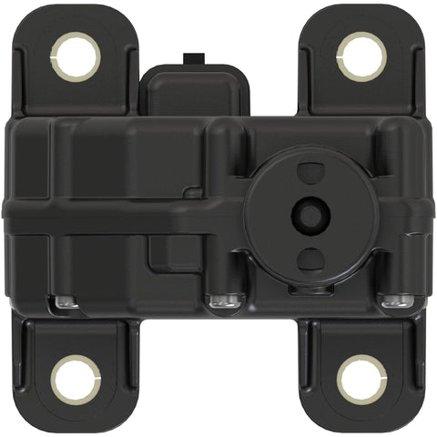 AH223322 Actuator