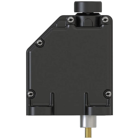 AH223322 Actuator