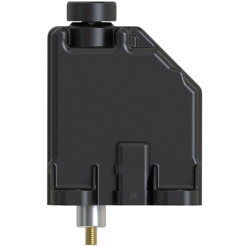 AH223322 Actuator