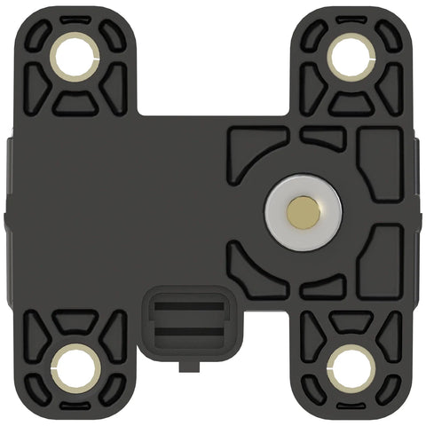 AH223322 Actuator