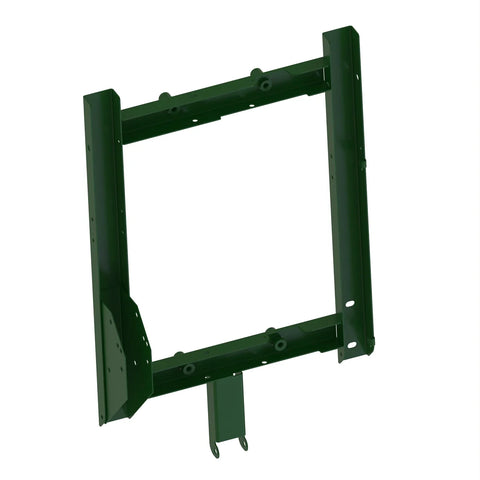 AH223399 Frame