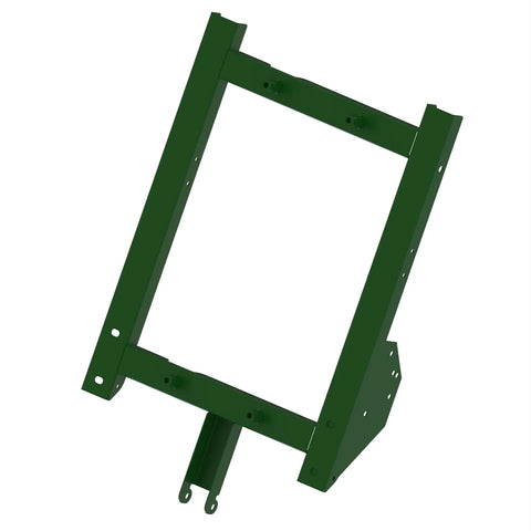 AH223399 Frame