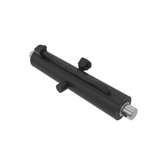 AH223400 Hydrauliekcilinder