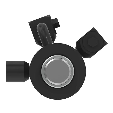 AH223400 Hydrauliekcilinder