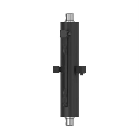 AH223400 Hydrauliekcilinder