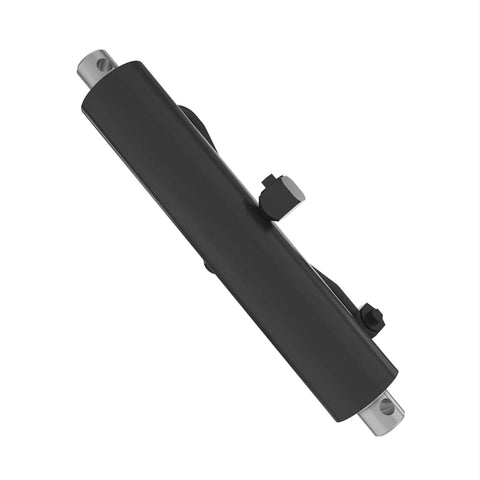 AH223400 Hydrauliekcilinder