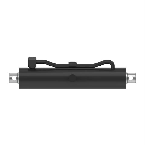 AH223400 Hydrauliekcilinder
