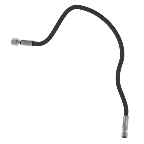 AH223419 Hydrauliekslang