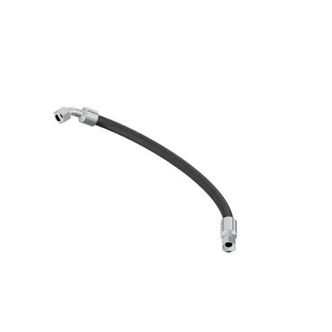 AH223420 Hydrauliekslang