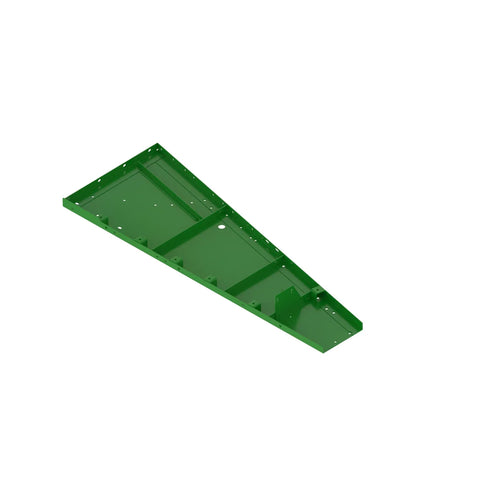 AH223421 Verlengstuk