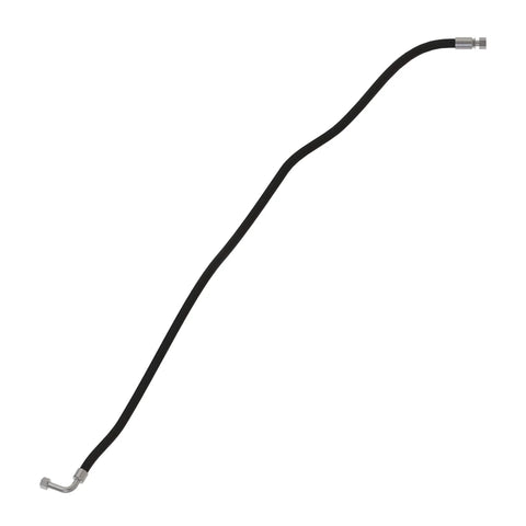 AH223467 Hydrauliekslang