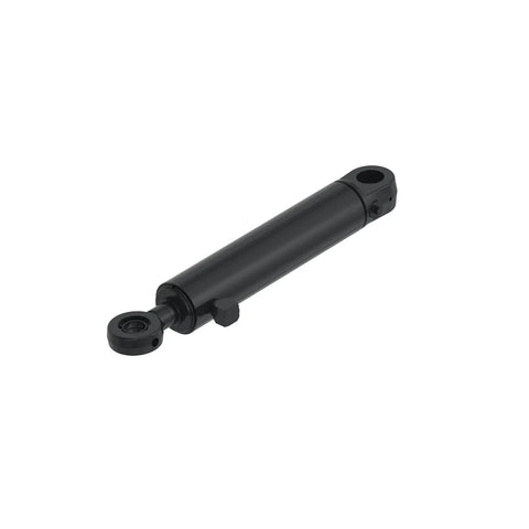 AH223576 Hydrauliekcilinder