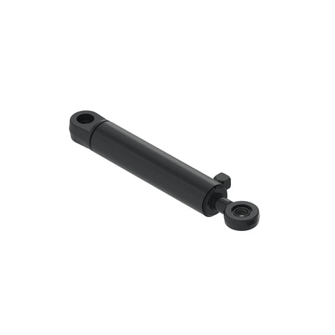 AH223576 Hydrauliekcilinder