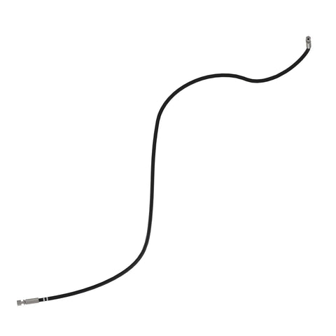 AH223594 Hydrauliekslang