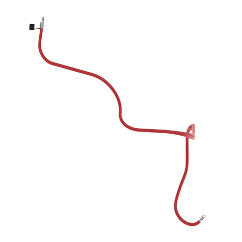 AH223595 Accukabel