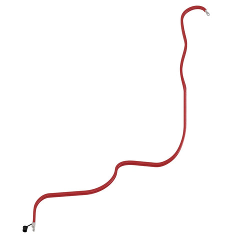 AH223595 Accukabel
