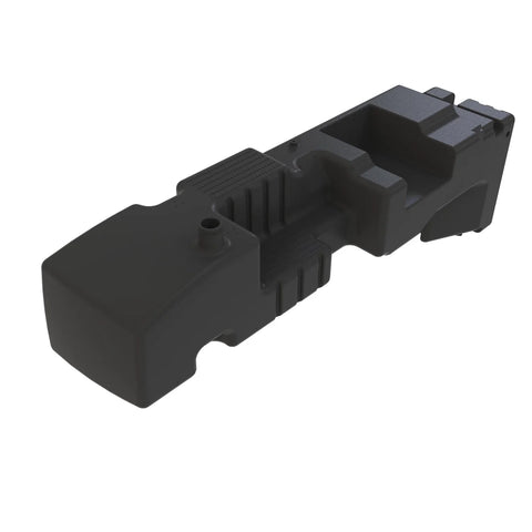 AH223670 Brandstoftank