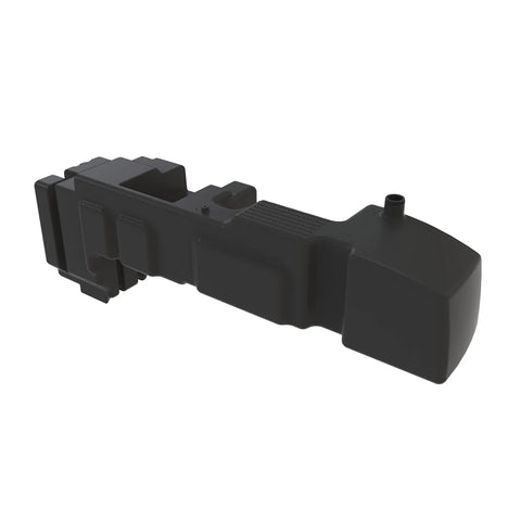 AH223670 Brandstoftank