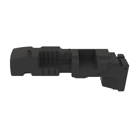 AH223670 Brandstoftank