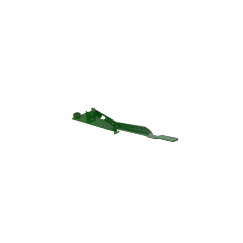 AH223728 Arm