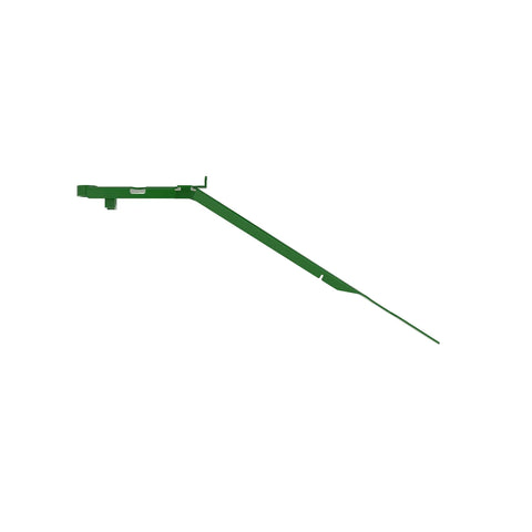 AH223728 Arm