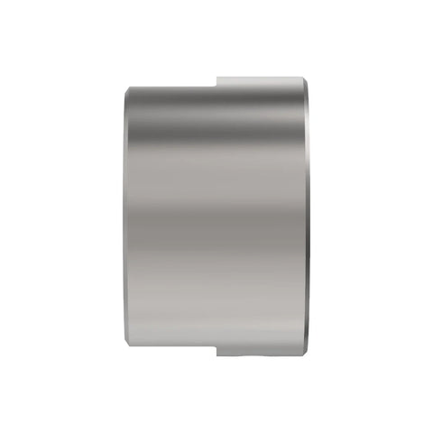 AH223757 Wiel