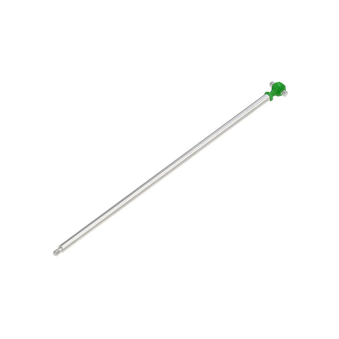 AH223767 Hydraulische Cilinder Stang