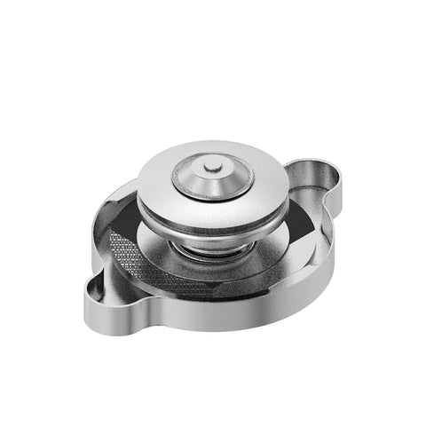 AH223912 Vuldop