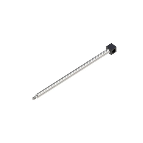 AH223964 Hydraulische Cilinder Stang