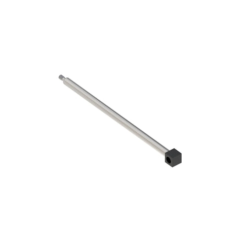 AH223964 Hydraulische Cilinder Stang