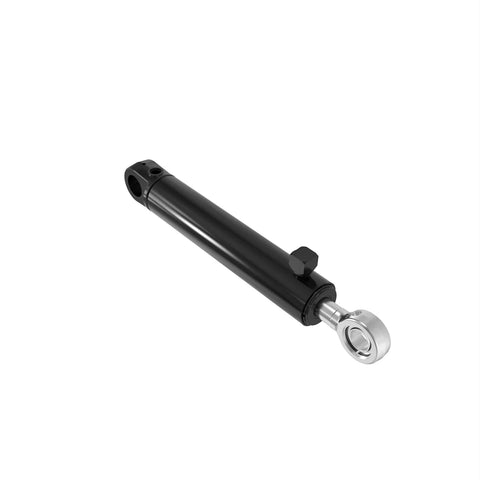 AH223968 Hydrauliekcilinder