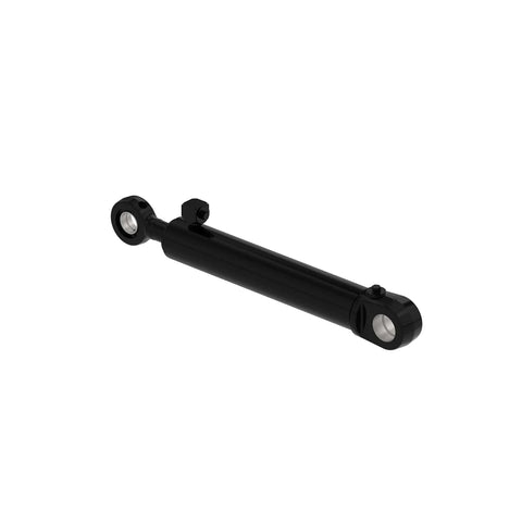 AH223969 Hydrauliekcilinder