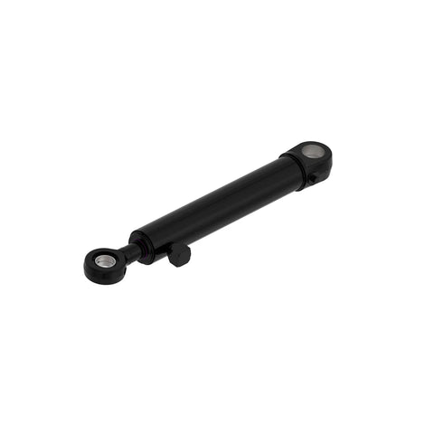 AH223969 Hydrauliekcilinder