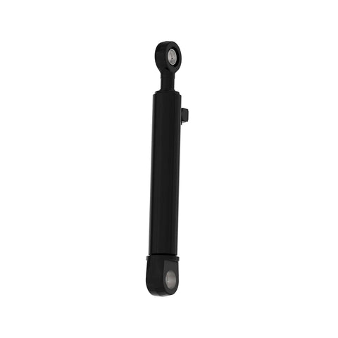AH223969 Hydrauliekcilinder