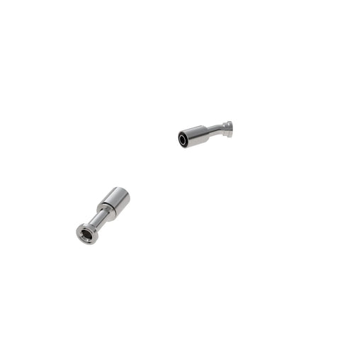 AH223994 Hydrauliekslang