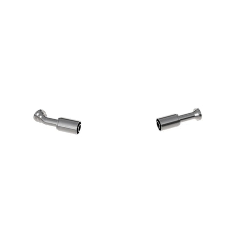AH223994 Hydrauliekslang