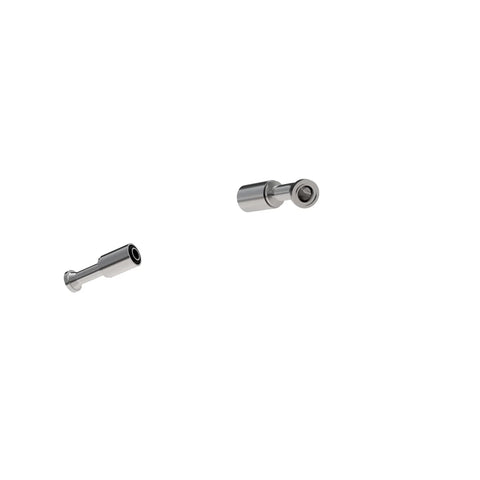 AH223994 Hydrauliekslang