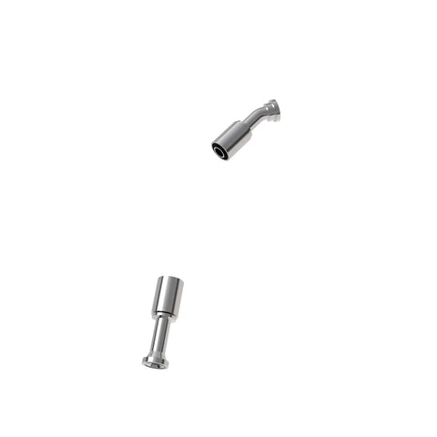 AH223994 Hydrauliekslang