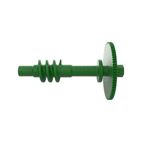 AH224006 Wormwiel